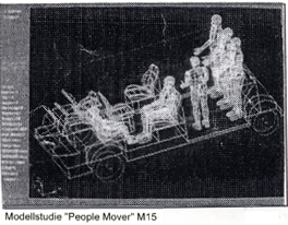 images Elke Suhr