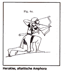 images Elke Suhr