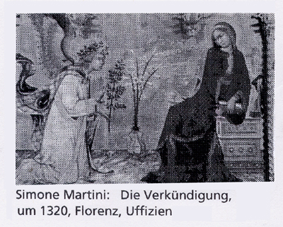 images Elke Suhr