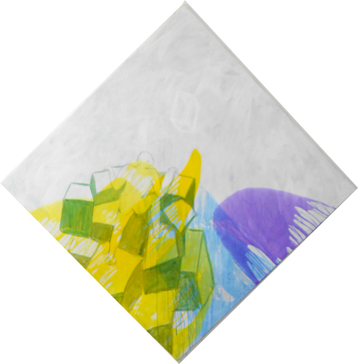 Foto Elke
                Suhr