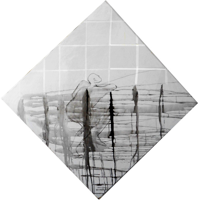 Foto Elke
                Suhr