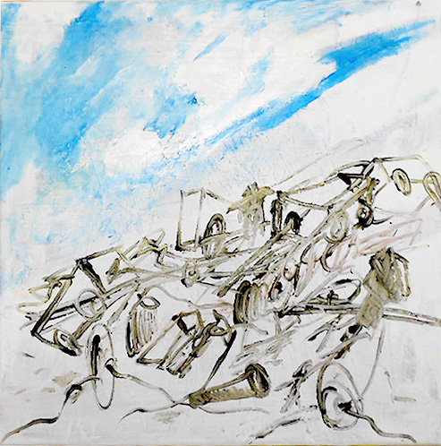 Foto Elke
                Suhr