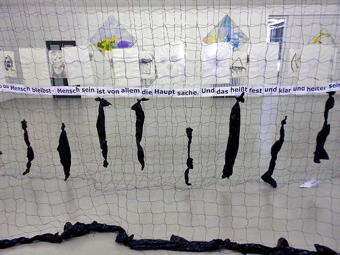 Foto
              Elke Suhr