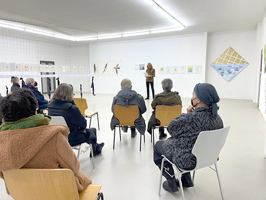 Foto
              P.N.Heikenwlder