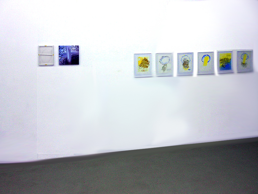 Foto
              Elke Suhr