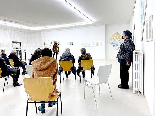 Foto:
              P.N.Heikenwlder