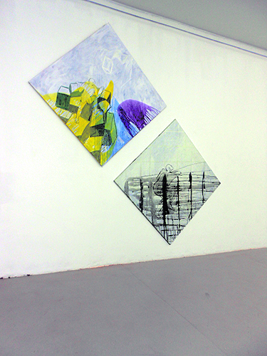 Foto
              Elke Suhr