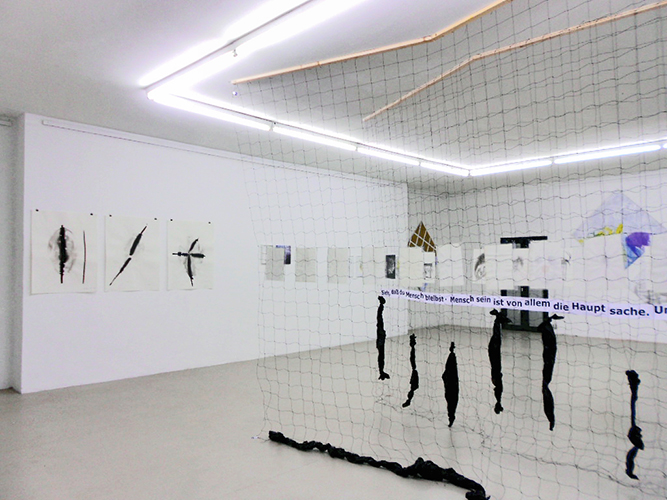 Foto Elke
              Suhr