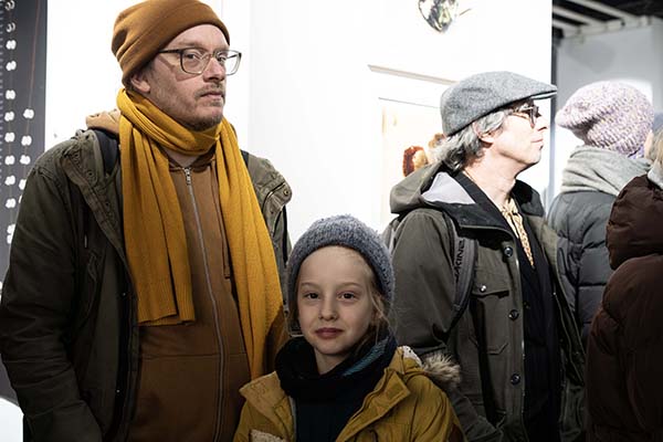 Foto: Julia Melzner