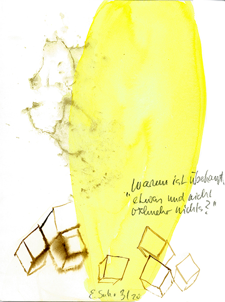 Scan Scharlau
