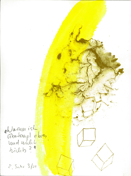 Scan Scharlau