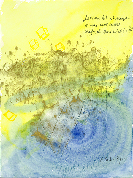 Scan Scharlau